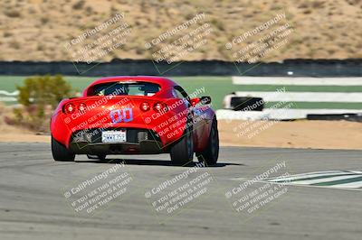 media/Nov-02-2025-Speed Ventures (Sun) [[61724e2e34]]/Orange/Session 3/